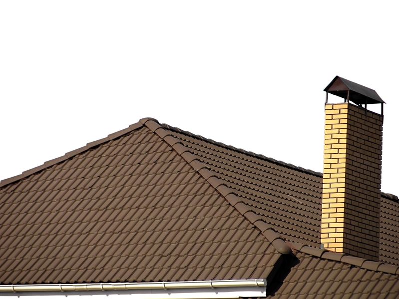 Boost Curb Appeal While Securing Value With Metal Roofing in Davenport, FL