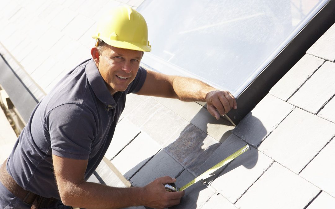 Prevent Leaks and Costly Issues with Hail Damage Roof Repair in Lakeland, FL