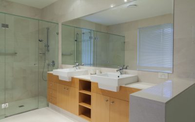 Guide to Choosing Bathroom Renovation Specialists Who Understand Aussie Lifestyles
