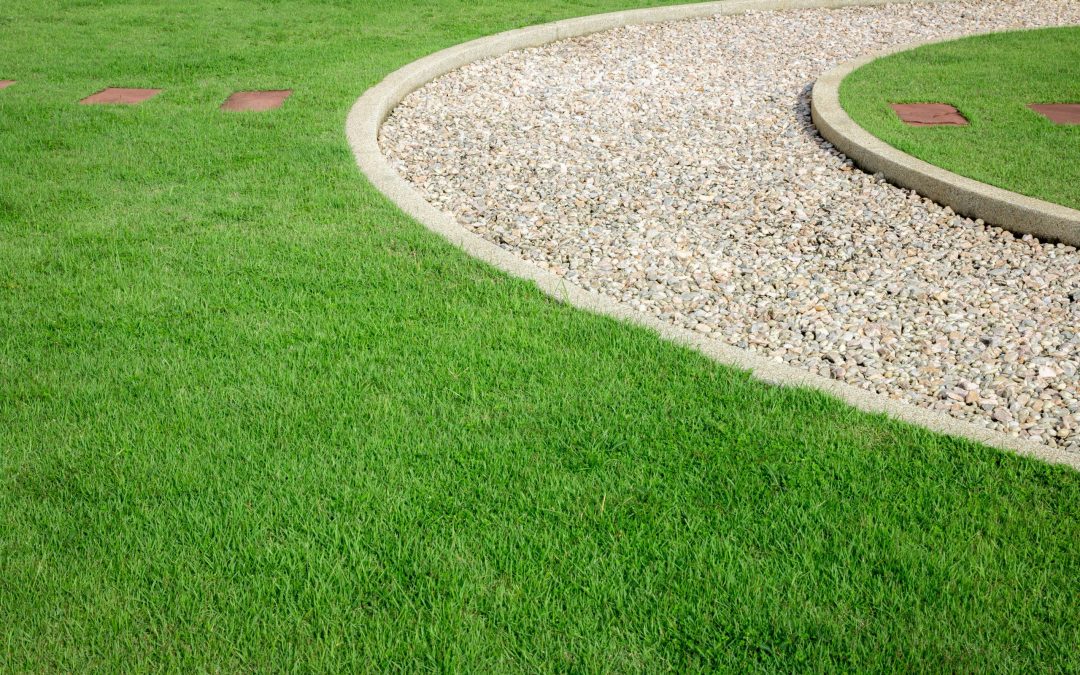 Uncover Practical Solutions for Landscape Construction in Sammamish WA