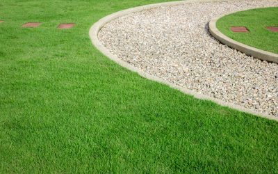 Uncover Practical Solutions for Landscape Construction in Sammamish WA